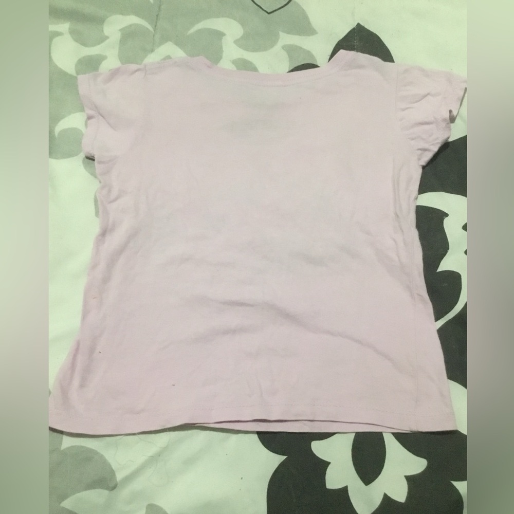🍒 Lol Surprise T-shirt - Picture 3 of 3